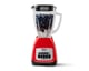 LICUADORA OSTER 550W 4 VLC ROJO BLSTKAGRPB053