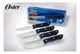 JUEGO DE CUCHILLOS JUMBO PARA CARNE 0S-26250 OSTER
