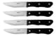 JUEGO DE CUCHILLOS JUMBO PARA CARNE 0S-26250 OSTER