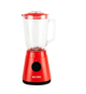 LICUADORA RECORD RECBL822RO ROJO 600 W
