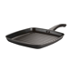 SARTEN RECORD GRILL ASADOR N 28 CUADRADO