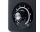 LICUADORA RECORD RECPFS710NG NEGRO 1800W