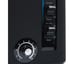 LICUADORA RECORD RECPFS710NG NEGRO 1800W