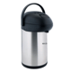 TERMO BOMBA 4LT ACERO INOX RECORD