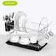 ESCURRIDOR RECORD DE PLATOS GRAZIA RB1057C