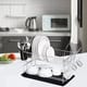 ESCURRIDOR RECORD DE PLATOS GRAZIA RB1057C