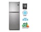 REFRIGERADORA MIRAY - RM-203HI