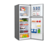 REFRIGERADORA MIRAY - RM-203HI