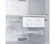 REFRIGERADORA MIRAY - RM-203HI