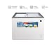 Congeladora Exhibidora Horizontal Miray CEMH-245M 246 L