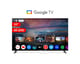 TV MIRAY 50" MK50-E2000GBT GOOGLE TV