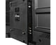 TV MIRAY 50" MK50-E2000GBT GOOGLE TV