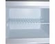 REFRIGERADORA MIRAY RM211HD - 211 LITROS
