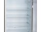 REFRIGERADORA MIRAY RM211HD - 211 LITROS