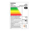 REFRIGERADORA MIRAY RM211HD - 211 LITROS