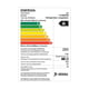 REFRIGERADORA LG 264 LT NEGRO VT26WPM