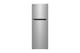 REFRIGERADORA LG 317 LT GT32BPY