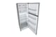 REFRIGERADORA LG 317 LT GT32BPY