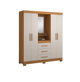 ROPERO NT5015 1.88 * 1.61