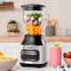 LICUADORA OSTER 800W 6 VLC PLATEADO BLSTPEGNPB053