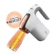 BATIDORA OSTER MANO BLANCO 5 VLC FPSTHMAMR053