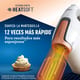 BATIDORA OSTER MANO BLANCO 5 VLC FPSTHMAMR053