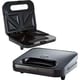 SANDWICHERA OSTER NEGRO CKSTSM2885053