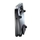 SANDWICHERA OSTER NEGRO CKSTSM2885053