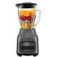 LICUADORA OSTER 800W 6 VLC PLOMO BLSTPEGGPB053