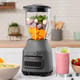 LICUADORA OSTER 800W 6 VLC PLOMO BLSTPEGGPB053
