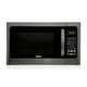 MICROONDA OSTER 30 L SILVER POGGM61002