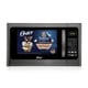 MICROONDA OSTER 30 L SILVER POGGM61002