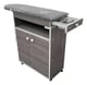 PLANCHADOR MELAMINE TELESCOPICO