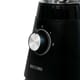 LICUADORA RECORD REC-BL822NE NEGRO 600 W