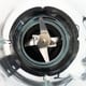 LICUADORA RECORD REC-BL822NE NEGRO 600 W