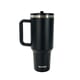 TERMO RECORD MUG 900 ML NEGRO