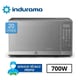MICROONDA INDURAMA 20 LT MWI20TCRP