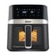 FREIDORA AIRE OSTER 4L DIGITAL CKSTAF40WDDF