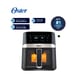 FREIDORA AIRE OSTER 4L DIGITAL CKSTAF40WDDF