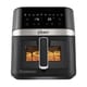 FREIDORA AIRE 6 LT DIGITAL CKSTAF60WDDF053 OSTER