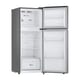 REFRIGERADORA LG 215 LT VT22BPY