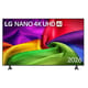 TV LG 43 43NU800BPSC