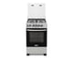 COCINA MIRAY 4H 50 CM RUBI PLUS