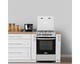 COCINA MIRAY 4H 50 CM RUBI PLUS