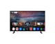 TV MIRAY 43" MS43-E2000GBT GOOGLE TV