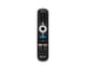TV MIRAY 43" MS43-E2000GBT GOOGLE TV