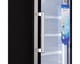 EXHIBIDOR MIRAY FROST 200 LT CMVE-204D
