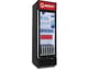 EXHIBIDOR MIRAY NO FROST 430 LT CMVE-434D