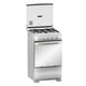 COCINA MABE 4H 50 CM TX5110P2