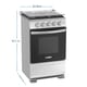 COCINA MABE 4H 50 CM EMP5120GP2